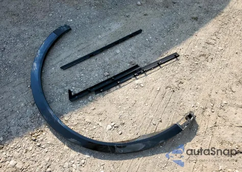 2023 Porsche Cayenne S из США, поврежденный, VIN WP1AB2AY6PDA14842